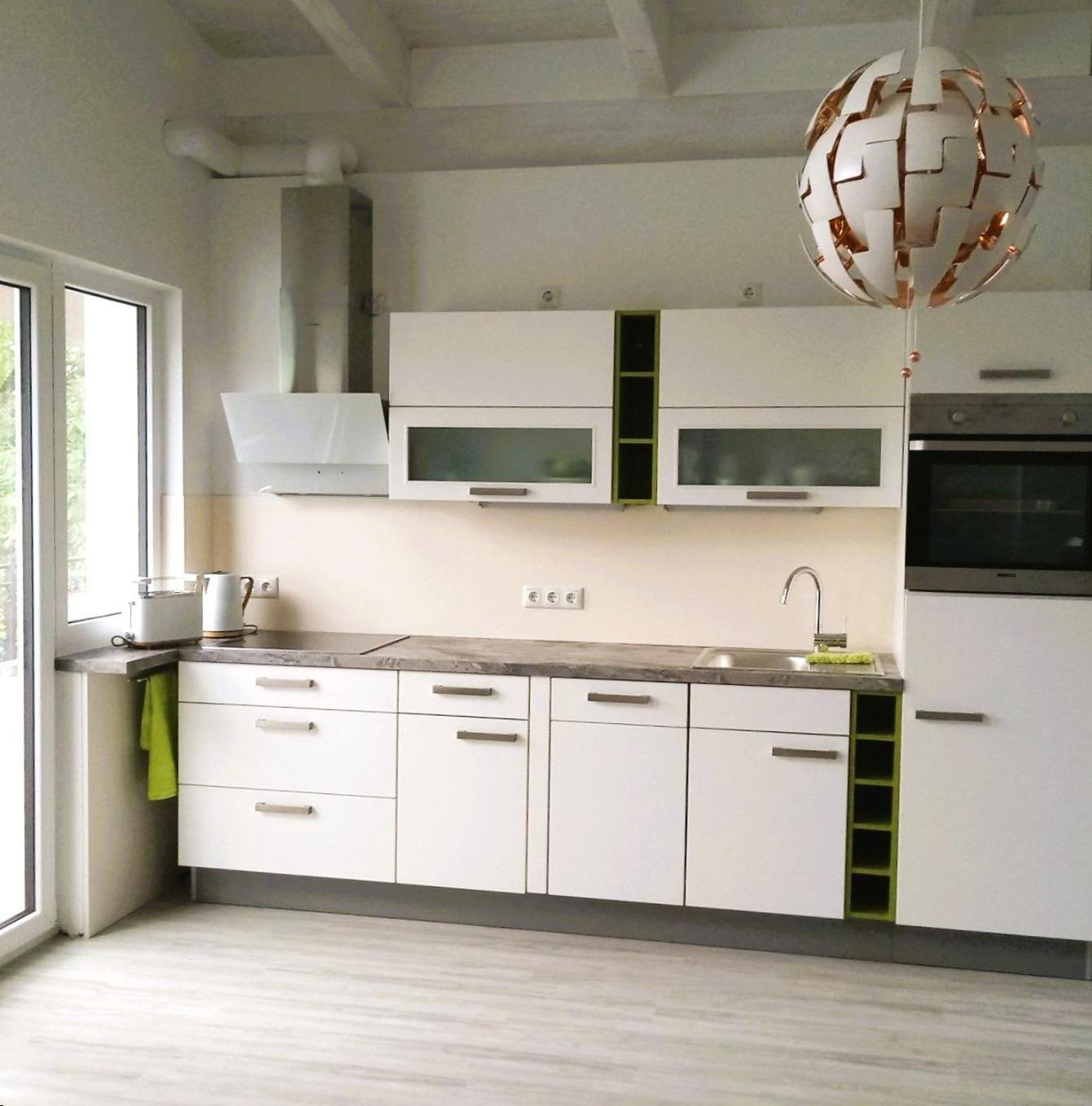 Ferienwohnungen Fischer Strullendorf Bagian luar foto