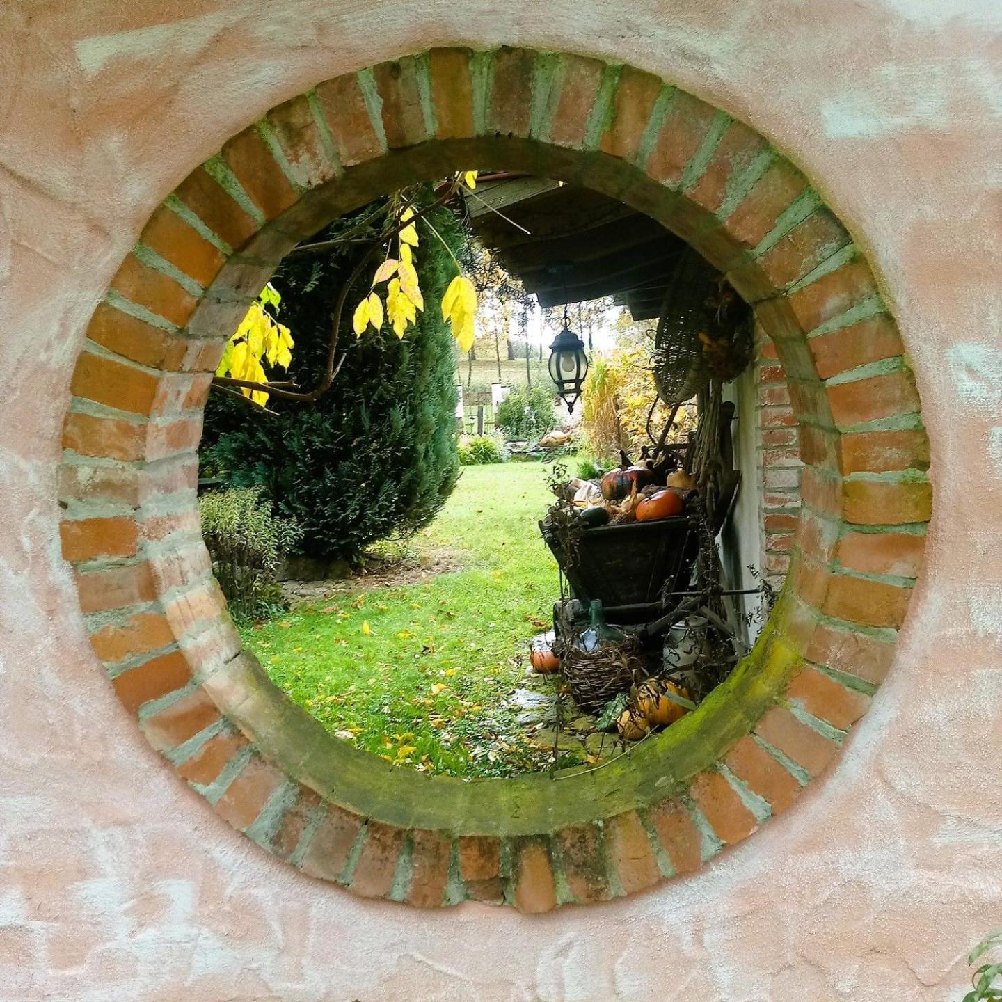 Ferienwohnungen Fischer Strullendorf Bagian luar foto