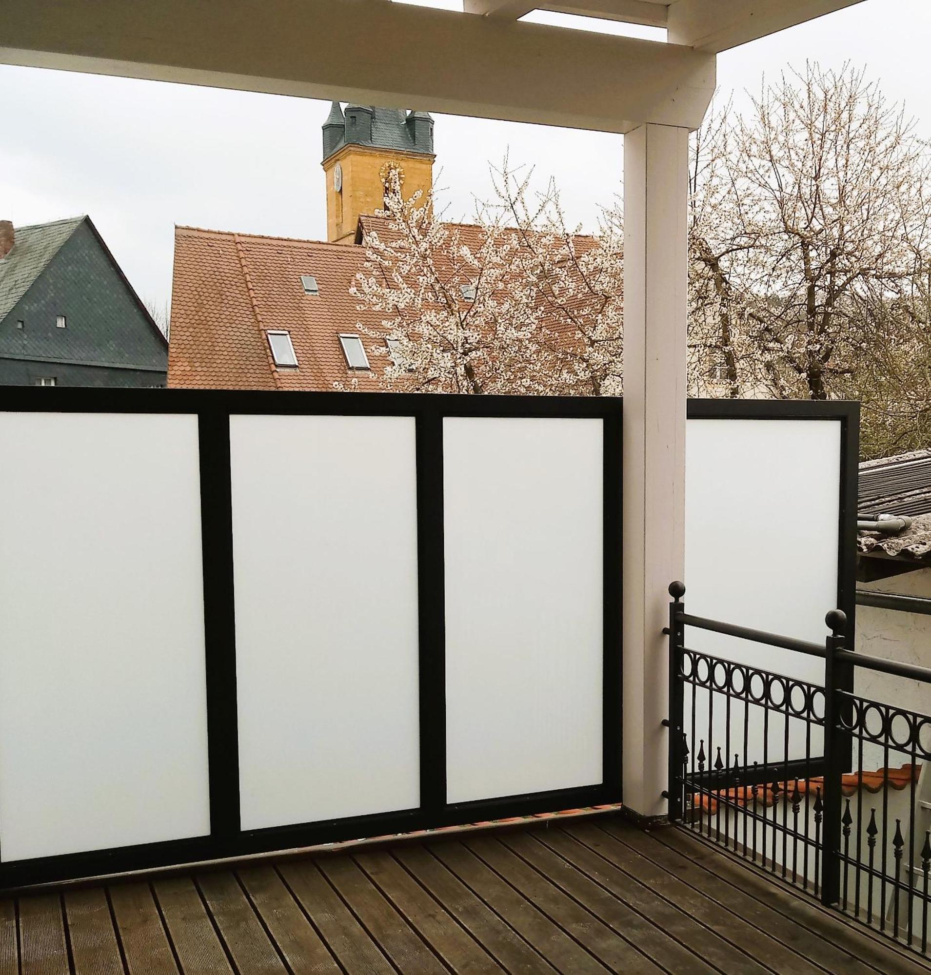 Ferienwohnungen Fischer Strullendorf Bagian luar foto
